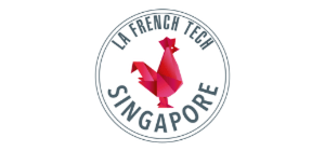 La French Tech